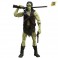 Epic H.A.C.K.S. Figures - Creatures W01 - 1/12 Scale Frankenstein’s Monster / Undead Creature