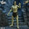 Epic H.A.C.K.S. Figures - Creatures W01 - 1/12 Scale Frankenstein’s Monster / Undead Creature