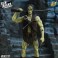 Epic H.A.C.K.S. Figures - Creatures W01 - 1/12 Scale Frankenstein’s Monster / Undead Creature