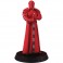 Star Wars Statues - Ep VIII The Last Jedi - 1/6 Scale Praetorian Guard