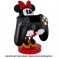 Cable Guys - Disney - Mickey & Friends - Minnie Mouse Phone And Controller Holder
