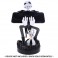 Cable Guys - Disney - NBX - Jack Skellington Phone And Controller Holder