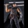 Pop Up Parade Figures - Berserk - Guts (Black Swordsman) L Size