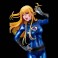 Bishoujo 1/6 Scale Statues - Marvel - The Fantastic Four - Invisible Woman