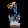 Bishoujo 1/6 Scale Statues - Marvel - The Fantastic Four - Invisible Woman