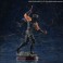 Ninja Gaiden: Master Collection Statues - 1/7 Scale Ryu Hayabusa