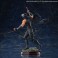 Ninja Gaiden: Master Collection Statues - 1/7 Scale Ryu Hayabusa