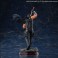 Ninja Gaiden: Master Collection Statues - 1/7 Scale Ryu Hayabusa