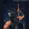 Ninja Gaiden: Master Collection Statues - 1/7 Scale Ryu Hayabusa