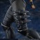 Ninja Gaiden: Master Collection Statues - 1/7 Scale Ryu Hayabusa