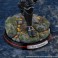 Ninja Gaiden: Master Collection Statues - 1/7 Scale Ryu Hayabusa