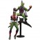 Marvel Select Figures - Green Goblin (Classic)
