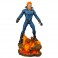Marvel Select Figures - Ghost Rider