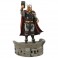 Marvel Select Figures - Thor