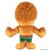 Kuricha Plush - Marvel - 8" Werewolf By Night