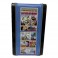 Lunchboxes & Carry All Tins - Marvel - Secret Wars Lunch Box w/ Thermos Exclusive