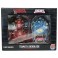 Dungeons & Dragons Accessories - Smashies Beholder & Tiamat Stress Dolls 2-Pack
