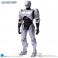 Exquisite Super Series Figures - Robocop - 1/12 Scale Robocop