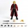 Fullmetal Alchemist: Brotherhood Figures - 1/6 Scale Edward Elric