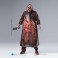 Exquisite Super Series Figures - Texas Chainsaw Massacre (2003 Movie) - 1/12 Scale Leatherface