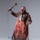 Exquisite Super Series Figures - Texas Chainsaw Massacre (2003 Movie) - 1/12 Scale Leatherface