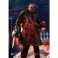 Exquisite Super Series Figures - Texas Chainsaw Massacre (2003 Movie) - 1/12 Scale Leatherface
