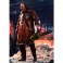 Exquisite Super Series Figures - Texas Chainsaw Massacre (2003 Movie) - 1/12 Scale Leatherface
