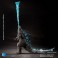 Godzilla Vs Kong Exquisite Basic Series Figures - Heat Ray Godzilla EX (Non-Scale)