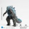 Godzilla Vs Kong Exquisite Basic Series Figures - Heat Ray Godzilla EX (Non-Scale)