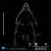 Godzilla Vs Kong Exquisite Basic Series Figures - Heat Ray Godzilla EX (Non-Scale)
