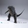 Exquisite Basic Series Figures - Godzilla (2014 Movie) - Godzilla (Non-Scale)