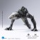 Kong: Skull Island Exquisite Basic Series Figures - Skullcrawler EX (Non-Scale)