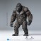 Exquisite Basic Series Figures - Kong: Skull Island (2017 Movie) - Kong (Non-Scale)