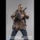 Exquisite Super Series Figures - Texas Chainsaw Massacre (2003 Movie) - 1/12 Scale Thomas Hewitt