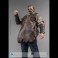 Exquisite Super Series Figures - Texas Chainsaw Massacre (2003 Movie) - 1/12 Scale Thomas Hewitt
