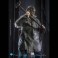 Exquisite Super Series Figures - Texas Chainsaw Massacre (2003 Movie) - 1/12 Scale Thomas Hewitt