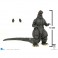 Exquisite Basic Series Figures - Godzilla Vs King Ghidorah (1991 Movie) - Godzilla (Hokkaido) (NS)