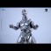 Exquisite Basic Series Figures - Godzilla Vs Mechagodzilla II (1993 Movie) - 8.2" Mechagodzilla