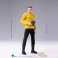 Exquisite Super Series Figures - Star Trek: Strange New Worlds - 1/12 Pike
