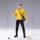 Exquisite Super Series Figures - Star Trek: Strange New Worlds - 1/12 Pike