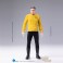 Exquisite Super Series Figures - Star Trek: Strange New Worlds - 1/12 Pike