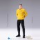 Exquisite Super Series Figures - Star Trek: Strange New Worlds - 1/12 Pike