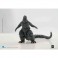 Exquisite Basic Series Figures - Godzilla Vs King Ghidorah (1991 Movie) - Heat Godzilla Hokkaido