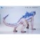 Stylist Series Figures - Godzilla x Kong: The New Empire (2024 Movie) - Shimo EX (Non-Scale)