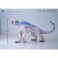 Stylist Series Figures - Godzilla x Kong: The New Empire (2024 Movie) - Shimo EX (Non-Scale)