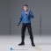 Exquisite Mini Series Figures - Star Trek: Strange New Worlds - 1/18 Spock