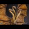 Exquisite Basic Series Figures - King Of The Monsters - King Ghidora EX (Non-Scale) V2.0