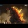 Exquisite Basic Series Figures - Godzilla 2000: Millennium (1999 Movie) - Heat Ray Godzilla