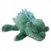 Godzilla Plush - 12" Godzilla (Sleepy) Exclusive