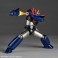 Amazing Yamaguchi Revoltech Figures - Great Mazinger